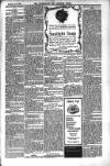 Carlow Nationalist Saturday 13 June 1896 Page 11