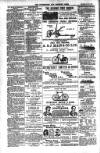 Carlow Nationalist Saturday 20 June 1896 Page 12