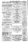 Carlow Nationalist Saturday 04 July 1896 Page 2