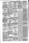 Carlow Nationalist Saturday 22 August 1896 Page 4