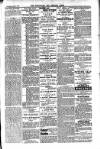 Carlow Nationalist Saturday 22 August 1896 Page 9