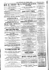 Carlow Nationalist Saturday 07 November 1896 Page 2