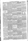 Carlow Nationalist Saturday 07 November 1896 Page 4