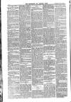 Carlow Nationalist Saturday 07 November 1896 Page 6