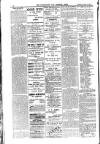 Carlow Nationalist Saturday 07 November 1896 Page 8