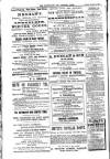 Carlow Nationalist Saturday 14 November 1896 Page 2