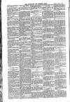 Carlow Nationalist Saturday 14 November 1896 Page 3