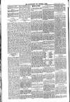 Carlow Nationalist Saturday 14 November 1896 Page 4