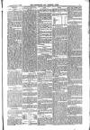 Carlow Nationalist Saturday 14 November 1896 Page 5