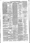 Carlow Nationalist Saturday 14 November 1896 Page 8