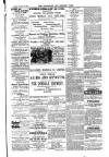 Carlow Nationalist Saturday 14 November 1896 Page 9