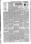 Carlow Nationalist Saturday 14 November 1896 Page 10