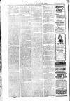 Carlow Nationalist Saturday 14 November 1896 Page 12