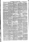 Carlow Nationalist Saturday 21 November 1896 Page 6