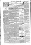 Carlow Nationalist Saturday 21 November 1896 Page 8