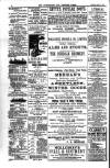 Carlow Nationalist Saturday 06 March 1897 Page 2