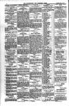 Carlow Nationalist Saturday 06 March 1897 Page 4