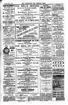 Carlow Nationalist Saturday 06 March 1897 Page 7