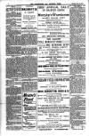 Carlow Nationalist Saturday 06 March 1897 Page 8