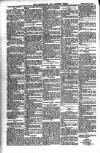 Carlow Nationalist Saturday 06 March 1897 Page 10