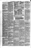 Carlow Nationalist Saturday 06 March 1897 Page 12