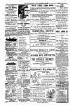 Carlow Nationalist Saturday 17 April 1897 Page 2