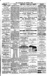 Carlow Nationalist Saturday 17 April 1897 Page 9