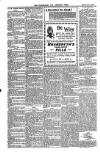 Carlow Nationalist Saturday 17 April 1897 Page 10
