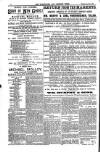 Carlow Nationalist Saturday 24 April 1897 Page 8