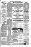 Carlow Nationalist Saturday 24 April 1897 Page 9