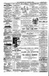 Carlow Nationalist Saturday 01 May 1897 Page 2
