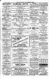 Carlow Nationalist Saturday 01 May 1897 Page 7