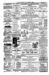 Carlow Nationalist Saturday 08 May 1897 Page 2