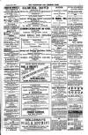 Carlow Nationalist Saturday 08 May 1897 Page 7