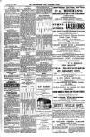 Carlow Nationalist Saturday 08 May 1897 Page 9
