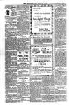 Carlow Nationalist Saturday 08 May 1897 Page 12