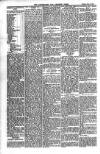 Carlow Nationalist Saturday 15 May 1897 Page 10