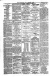 Carlow Nationalist Saturday 15 May 1897 Page 12