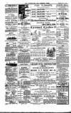 Carlow Nationalist Saturday 12 June 1897 Page 2