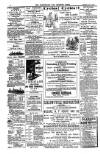 Carlow Nationalist Saturday 24 July 1897 Page 2