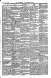 Carlow Nationalist Saturday 24 July 1897 Page 3