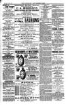 Carlow Nationalist Saturday 24 July 1897 Page 9