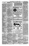 Carlow Nationalist Saturday 24 July 1897 Page 12