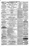 Carlow Nationalist Saturday 02 October 1897 Page 7