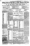 Carlow Nationalist Saturday 02 October 1897 Page 8