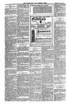 Carlow Nationalist Saturday 02 October 1897 Page 12