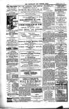 Carlow Nationalist Saturday 03 December 1898 Page 2
