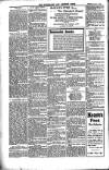 Carlow Nationalist Saturday 29 December 1900 Page 10