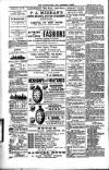 Carlow Nationalist Saturday 18 June 1898 Page 12