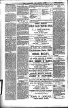 Carlow Nationalist Saturday 08 January 1898 Page 8